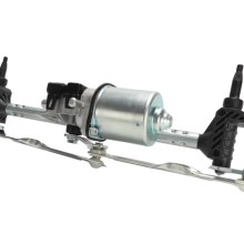 Wiper Linkage BOGAP F5512101 OE Ref 1747197 BOGAP