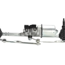 Wiper Linkage BOGAP F5512101 OE Ref 1747197 BOGAP