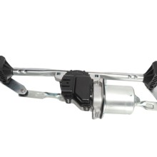 Wiper Linkage BOGAP F5512101 OE Ref 1747197 BOGAP