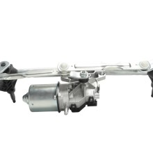 Wiper Linkage BOGAP F5512101 OE Ref 1747197 BOGAP