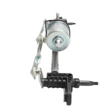 Wiper Linkage BOGAP F5512101 OE Ref 1747197 BOGAP