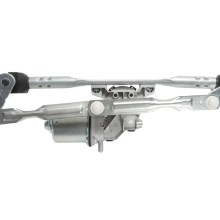Wiper Linkage BOGAP F5512101 OE Ref 1747197 BOGAP
