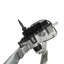 Wiper Linkage BOGAP F5512101 OE Ref 1747197 BOGAP