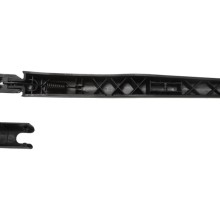 Window Cleaning Wiper Arm BOGAP F5513101 OE Ref 2123318 BOGAP