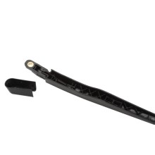 Window Cleaning Wiper Arm BOGAP F5513101 OE Ref 2123318