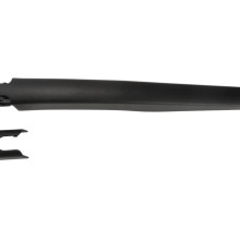 Window Cleaning Wiper Arm BOGAP F5513101 OE Ref 2123318 BOGAP