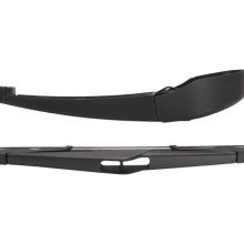 Window Cleaning Wiper Arm Set BOGAP F5515102 OE Ref 1786268 BOGAP