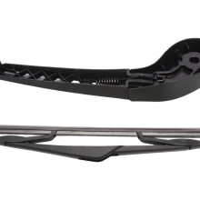 Window Cleaning Wiper Arm Set BOGAP F5515102 OE Ref 1786268 BOGAP