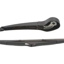 Window Cleaning Wiper Arm Set BOGAP F5515102 OE Ref 1786268 BOGAP