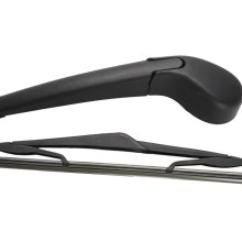 Window Cleaning Wiper Arm Set BOGAP F5515102 OE Ref 1786268 BOGAP