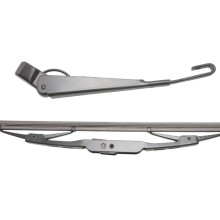 Window Cleaning Wiper Arm Set BOGAP F5515104 OE Ref 1578778 BOGAP