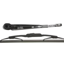 Window Cleaning Wiper Arm Set BOGAP F5515104 OE Ref 1578778 BOGAP