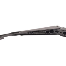 Window Cleaning Wiper Arm Set BOGAP F5515104 OE Ref 1578778 BOGAP