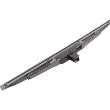Window Cleaning Wiper Arm Set BOGAP F5515104 OE Ref 1578778 BOGAP