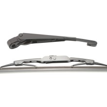 Window Cleaning Wiper Arm Set BOGAP F5515104 OE Ref 1578778 BOGAP