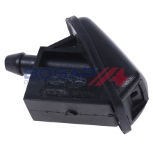 Window Cleaning Washer Fluid Jet BOGAP F5518102 OE Ref 1692520