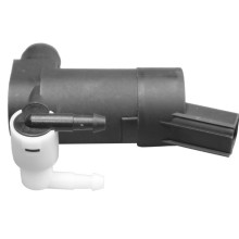 Window Cleaning Washer Fluid Pump BOGAP F5520100 OE Ref 1708255 BOGAP