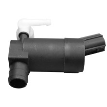 Window Cleaning Washer Fluid Pump BOGAP F5520100 OE Ref 1708255