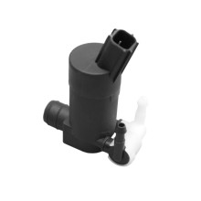 Window Cleaning Washer Fluid Pump BOGAP F5520100 OE Ref 1708255 BOGAP