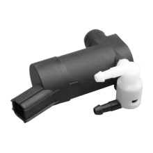 Window Cleaning Washer Fluid Pump BOGAP F5520100 OE Ref 1708255 BOGAP