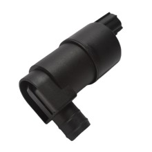 Window Cleaning Washer Fluid Pump BOGAP F5520103 OE Ref 1708254