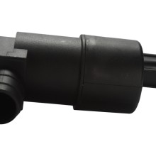 Window Cleaning Washer Fluid Pump BOGAP F5520103 OE Ref 1708254 BOGAP