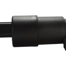 Window Cleaning Washer Fluid Pump BOGAP F5520103 OE Ref 1708254 BOGAP