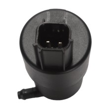 Window Cleaning Washer Fluid Pump BOGAP F5520103 OE Ref 1708254 BOGAP