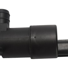 Window Cleaning Washer Fluid Pump BOGAP F5520103 OE Ref 1708254 BOGAP