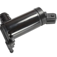 Window Cleaning Washer Fluid Pump BOGAP F5520104 OE Ref 1144480