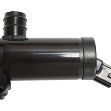 Window Cleaning Washer Fluid Pump BOGAP F5520104 OE Ref 1144480 BOGAP