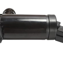 Window Cleaning Washer Fluid Pump BOGAP F5520104 OE Ref 1144480 BOGAP