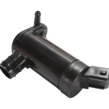 Window Cleaning Washer Fluid Pump BOGAP F5520104 OE Ref 1144480 BOGAP