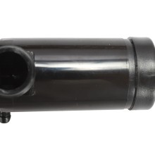 Window Cleaning Washer Fluid Pump BOGAP F5520104 OE Ref 1144480 BOGAP