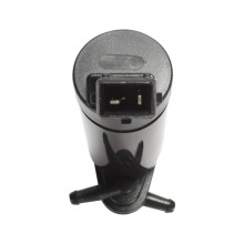 Window Cleaning Washer Fluid Pump BOGAP F5520104 OE Ref 1144480 BOGAP