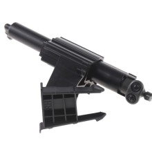 Washer Fluid Jet BOGAP F5522111 OE Ref 1867462