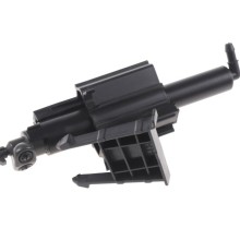 Washer Fluid Jet BOGAP F5522111 OE Ref 1867462 BOGAP