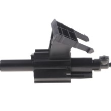 Washer Fluid Jet BOGAP F5522111 OE Ref 1867462 BOGAP