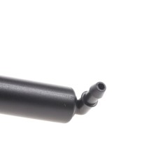 Washer Fluid Jet BOGAP F5522111 OE Ref 1867462 BOGAP