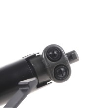 Washer Fluid Jet BOGAP F5522111 OE Ref 1867462 BOGAP