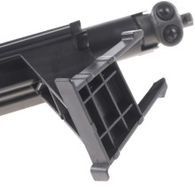 Washer Fluid Jet BOGAP F5522111 OE Ref 1867462 BOGAP