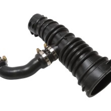 Air Filter Intake Hose BOGAP F6110112 OE Ref 1233195