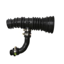 Air Filter Intake Hose BOGAP F6110112 OE Ref 1233195 BOGAP