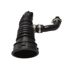 Air Filter Intake Hose BOGAP F6110112 OE Ref 1233195 BOGAP