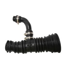 Air Filter Intake Hose BOGAP F6110112 OE Ref 1233195 BOGAP