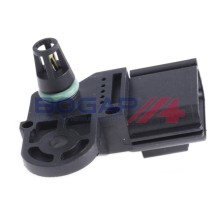 Boost Pressure Sensor BOGAP F6111101 OE Ref 1223690