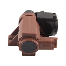 Exhaust Control Pressure Converter BOGAP F6112100 OE Ref 1449602 BOGAP