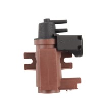 Exhaust Control Pressure Converter BOGAP F6112100 OE Ref 1449602