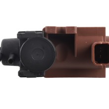 Exhaust Control Pressure Converter BOGAP F6112100 OE Ref 1449602 BOGAP