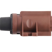 Exhaust Control Pressure Converter BOGAP F6112100 OE Ref 1449602 BOGAP